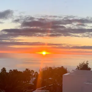 https://sunrise-esquinzo-paraso-de-sol-playa-paz.hotelsfuerteventura.org