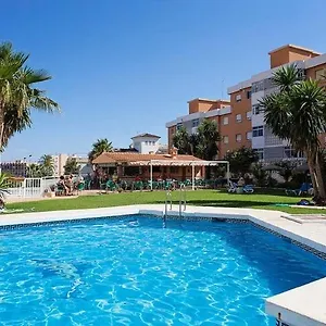 https://lovely-apartment-in-torremolinos.1costadelsol.com