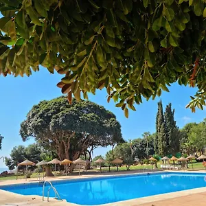https://lemon-tree-apartment.hotelsinnerja.org