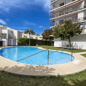 https://apartamento-loli.hotelsinnerja.org