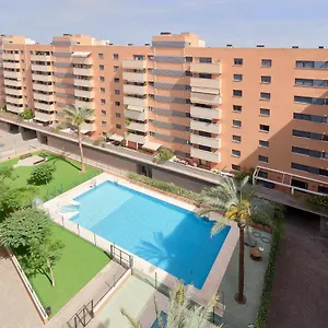 https://apartamento-con-piscina-maria-zambrano.hotelsinnerja.org