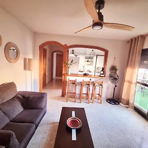 https://apartamento-en-segunda-linea-de-rincon-de-la-victoria.1costadelsol.com