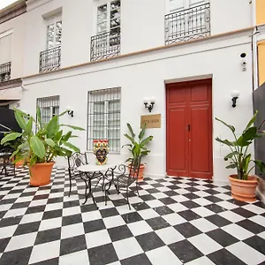 Pries Homes - Little Lotus , Málaga Espagne